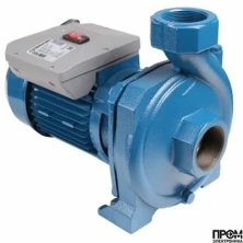Насос для дизельного топлива Gespasa CG-150