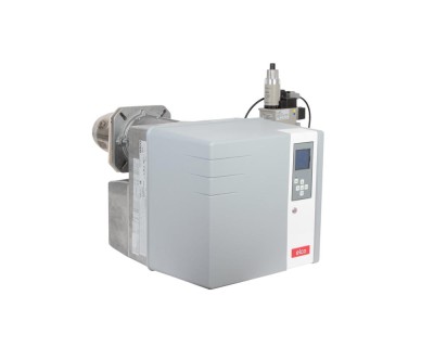 Газовая горелка Elco VG 3.290 D E KN d26