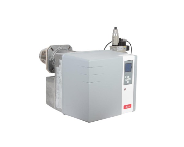 Газовая горелка Elco VG 3.290 D E KN d26