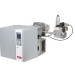 Газовая горелка Elco VG 3.290 D E KN d26