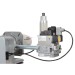 Газовая горелка Elco VG 3.290 D E KN d26