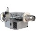 Газовая горелка Elco VG 3.290 D E KN d26