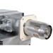 Газовая горелка Elco VG 3.290 D E KN d26
