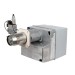 Газовая горелка Elco VG 3.290 D E KN d26