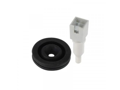 Датчик температуры дымовых газов Ariston 65000318, артикул 65000318