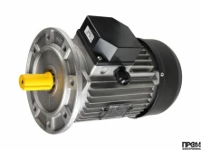 Электродвигатель Soga MT190LB/2