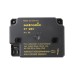 Трансформатор розжига Honeywell ZT 980
