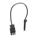 Датчик пламени Siemens QRB1A-B036A25A для котлов Weishaupt, артикул 24131012012
