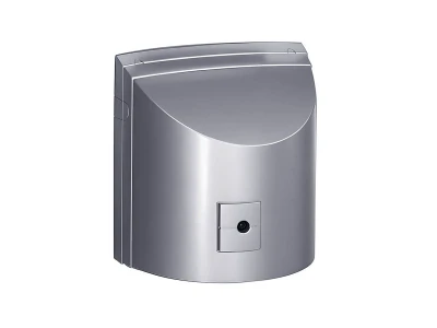 Кожух горелки Vitorond R05 для котлов Viessmann, артикул 7198288