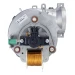 Вентилятор для котлов Ariston 65104231 (60 Вт, 50 Гц, 220-240 В)