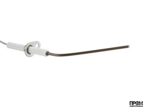 Электрод ионизации с кабелем Beretta, RKC19