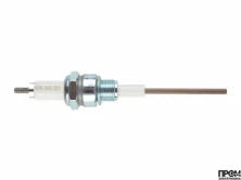 Электрод розжига Honeywell ER1