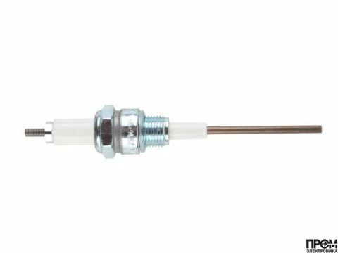 Электрод розжига Honeywell ER1