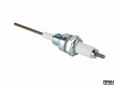Электрод розжига Honeywell ER1