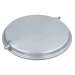 Расширительный бак Cimm 7,5 л, 3/8" для котлов Immergas Eolo Mini 28, Nike Mini 28, Nike Mini 28 kW Special (артикул 1.023743)