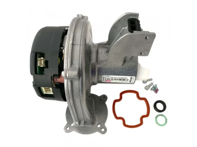 Вентилятор дымоудаления Viessmann NRG 118 19/26 кВт, артикул 7861604