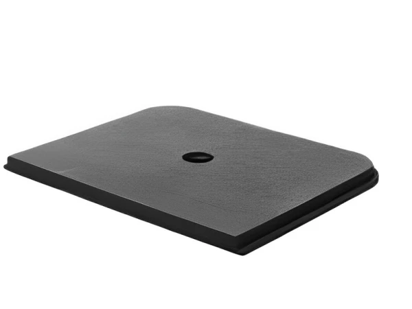 Защита дверцы котла Bosch/Buderus, артикул 87381009030