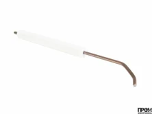 Электрод розжига Weishaupt 179 мм, 21110410047