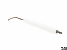 Электрод розжига Weishaupt 179 мм, 21110410047