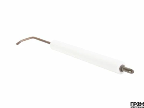Электрод розжига Weishaupt 179 мм, 21110410047