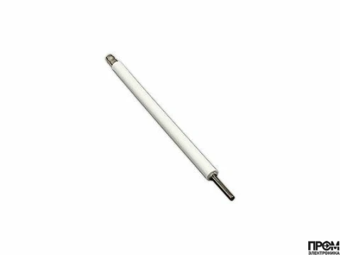Электрод поджига 179 мм