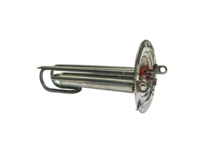 ТЭН для водонагревателей Ariston 1500+1000W 230V (Артикул: 65180103)