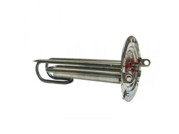 ТЭН для водонагревателей Ariston 1500+1000W 230V (Артикул: 65180103)