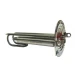 ТЭН для водонагревателей Ariston 1500+1000W 230V (Артикул: 65180103)