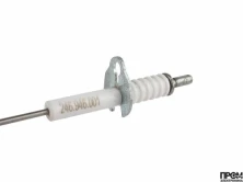 Электрод розжига Brahma BR01 11005002