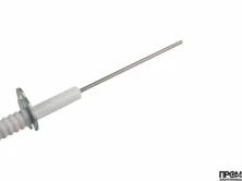 Электрод розжига Brahma BR01 11005002