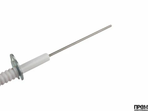 Электрод розжига Brahma BR01 11005002