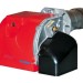 Дизельная горелка Ecoflam MAX 30 TL