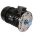 Газовая горелка Baltur TBG 150 MC