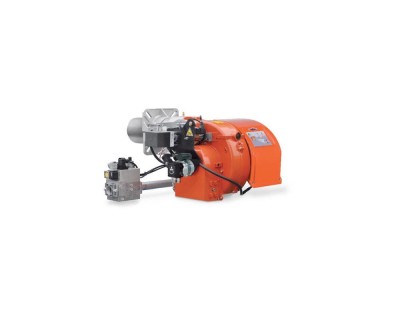 Газодизельная горелка Baltur TBML 60 P