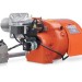 Газодизельная горелка Baltur TBML 60 P