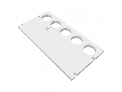 Изоляция горелки Protherm 50KLOK13, артикул 0020033966
