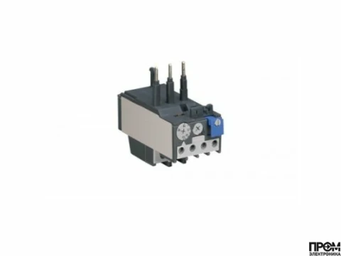 Тепловое реле Weishaupt, 702724