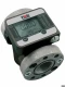 Электронный счетчик K600/3 NPTF для отпуска топлива PIUSI F00496A40