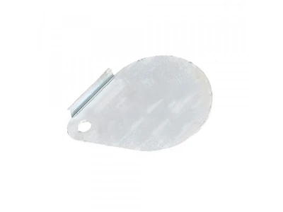 Смотровой глазок (иллюминатор) для котлов Protherm, артикул 0020044997