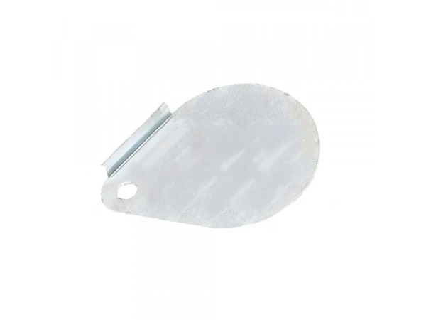 Смотровой глазок (иллюминатор) для котлов Protherm, артикул 0020044997
