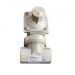 Предохранительный запорный клапан Kromschroder JSAV 25R40/1-0Z, артикул 86361011
