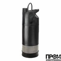 Колодезный насос Grundfos SB 3-35 м без поплавкового выключателя