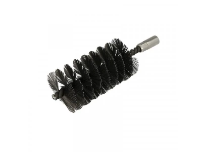 Ершик для чистки котла D55 (артикул 5510130)