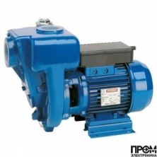 Насос самовсасывающий моноблочный Speroni HG 50-1,1 (101242020)