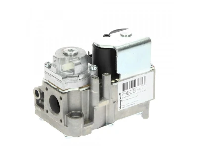 Газовый клапан Honeywell VK4115V для котлов Ferroli, артикул 36802630