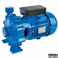 Насос одноступенчатый центробежный Speroni C 54 3,00 кВт 101063060