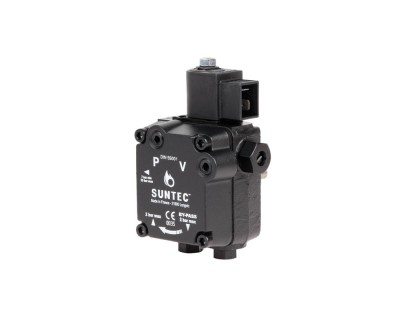 Насос для горелки Suntec AS 47 D K 1597 6P 0700