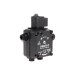 Насос для горелки Suntec AS 47 D K 1597 6P 0700