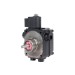 Насос для горелки Suntec AS 47 D K 1597 6P 0700