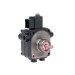 Насос для горелки Suntec AS 47 D K 1597 6P 0700